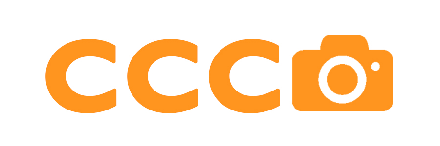 Click click club logo.